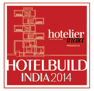 Hotel Build India 2014 Conference